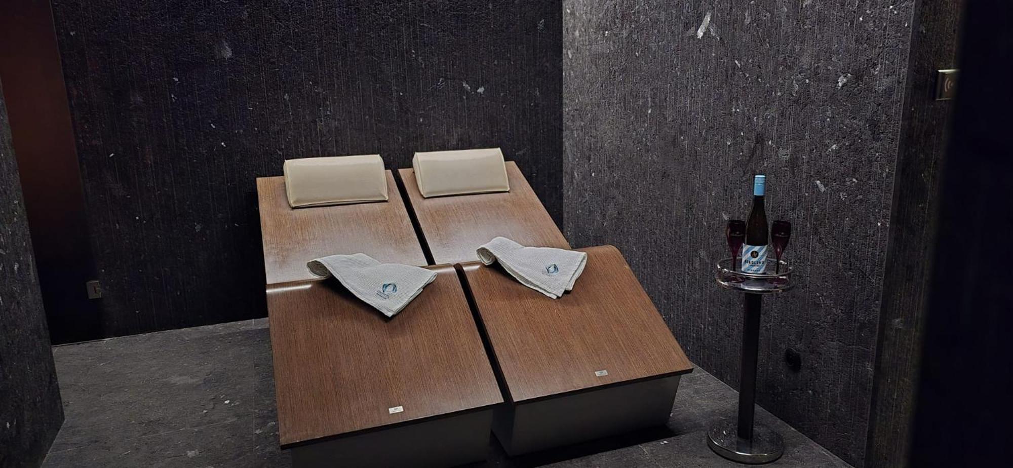 Free Wellness & Spa Multimedia Apartment - Snidane V Cene - Zdarma Vstup Do Wellness, Virive Vany, Solna Sauna, Finska Sauna, Parni Sauna, Masaze, Playstation 5 A Hry, Sklep, Moderni Vybaveni, Parkovani Zdarma, Vybaveni Pro Deti, Klidna Lokalita Harrachov Exterior photo